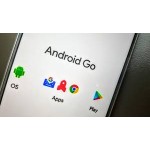 سامسونج تختبر هاتف Android Go في العديد من البلدان حول العالم، وفقا لتقرير جديد